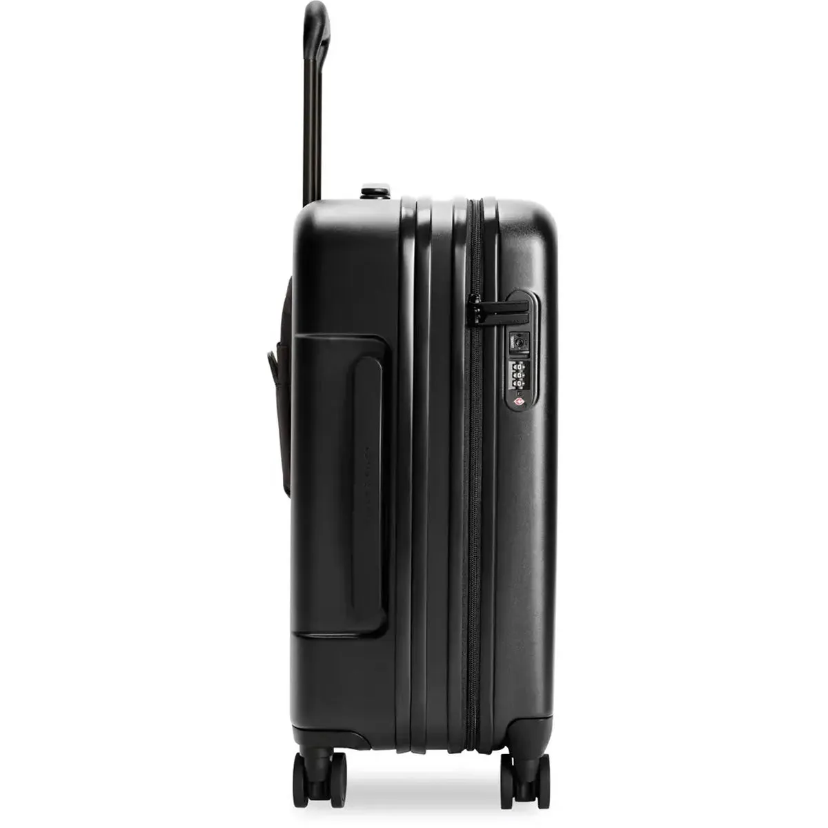 Briggs & Riley Sympatico Essential 22" Carry-On Expandable Spinner
