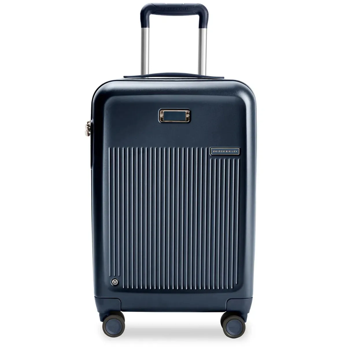 Briggs & Riley Sympatico Essential 22" Carry-On Expandable Spinner