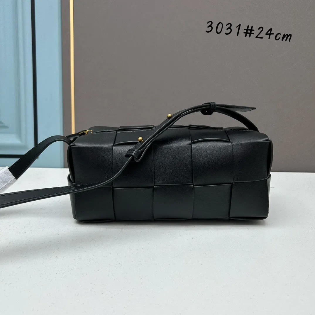 BV049 Small  Brick Cassette / 9.6x4.1x3.9inch