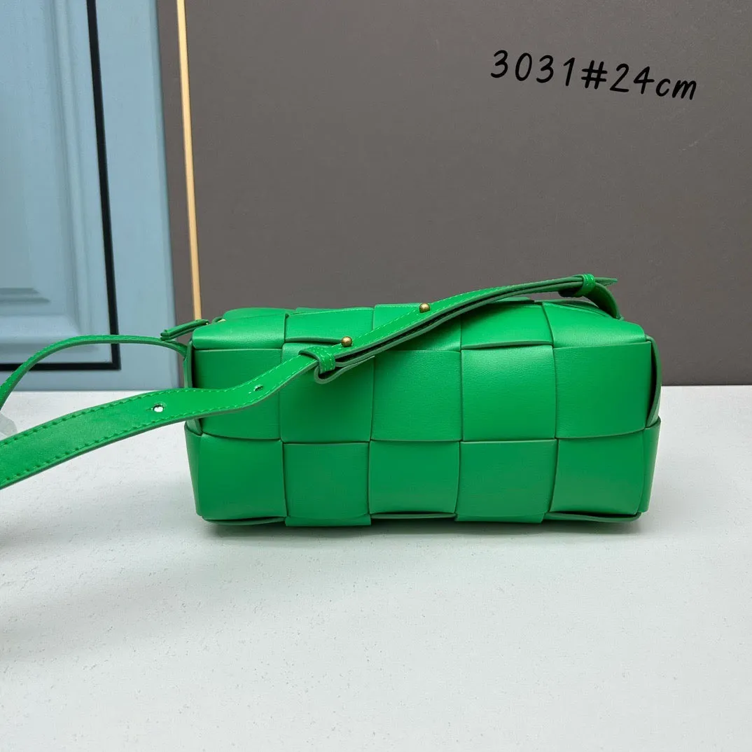 BV049 Small  Brick Cassette / 9.6x4.1x3.9inch