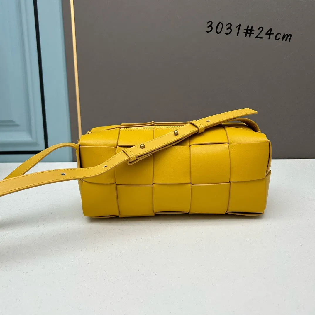 BV049 Small  Brick Cassette / 9.6x4.1x3.9inch