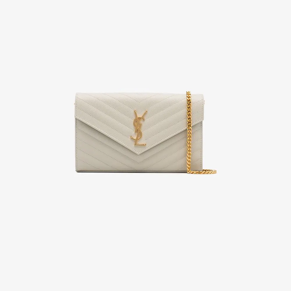 Cassandre chain wallet