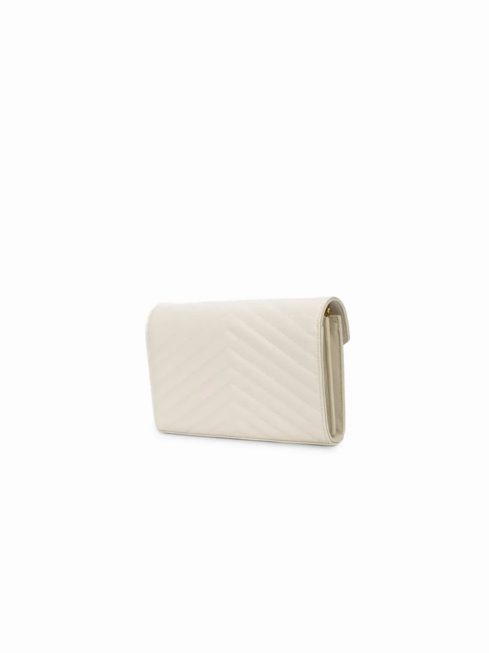 Cassandre chain wallet