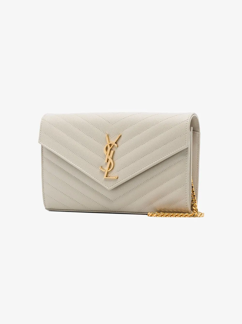 Cassandre chain wallet