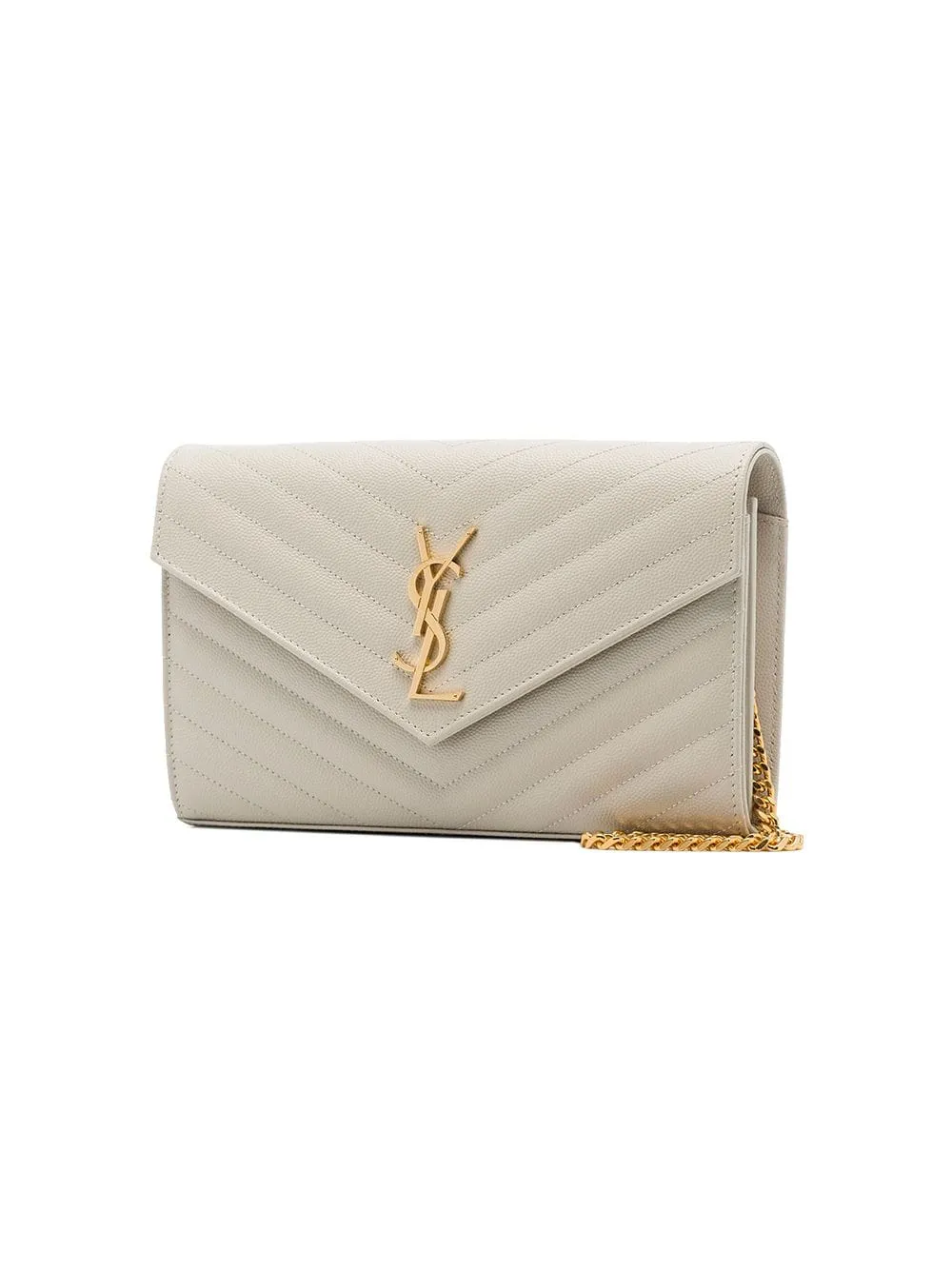 Cassandre chain wallet