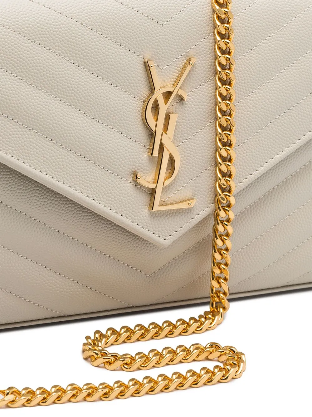 Cassandre chain wallet