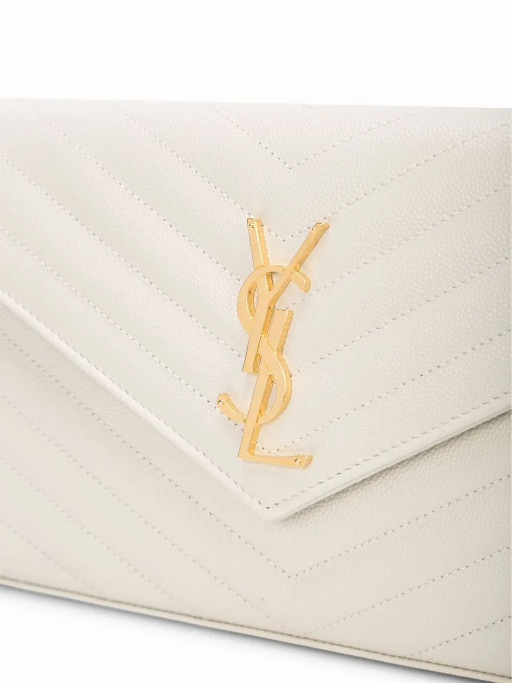 Cassandre chain wallet
