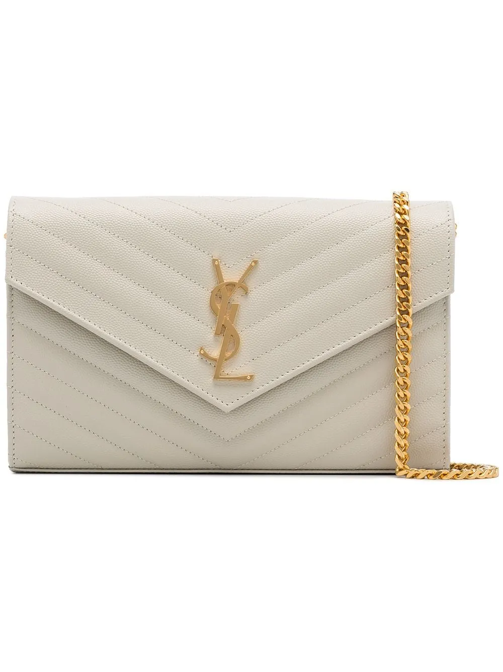 Cassandre chain wallet