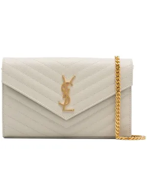 Cassandre chain wallet