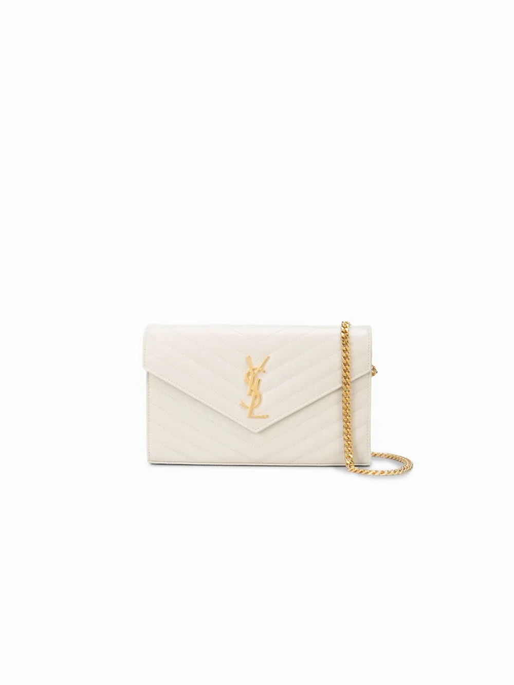 Cassandre chain wallet