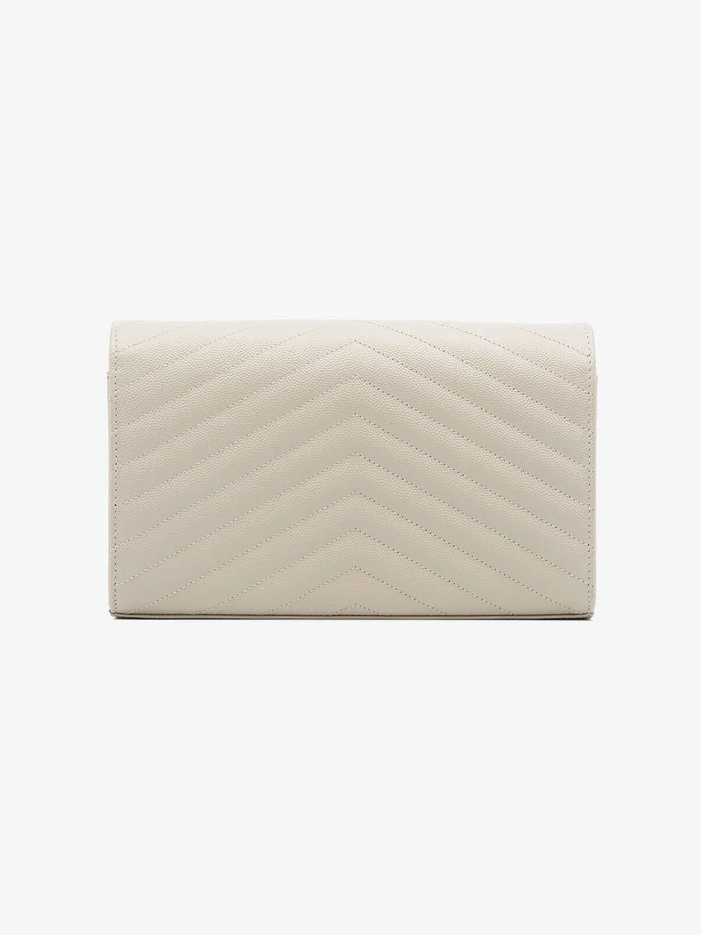 Cassandre chain wallet