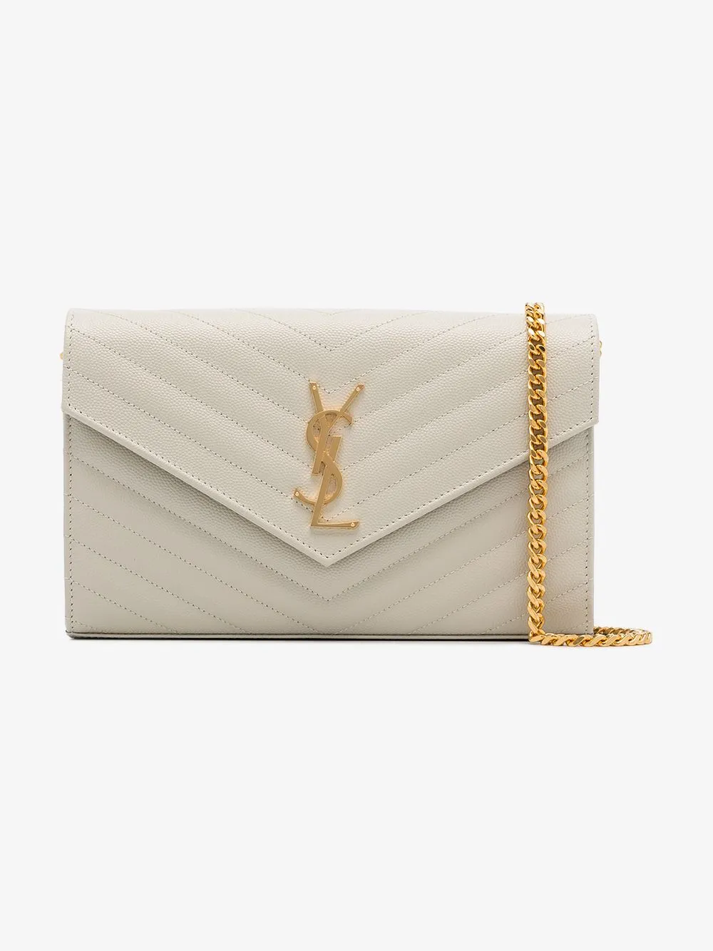 Cassandre chain wallet