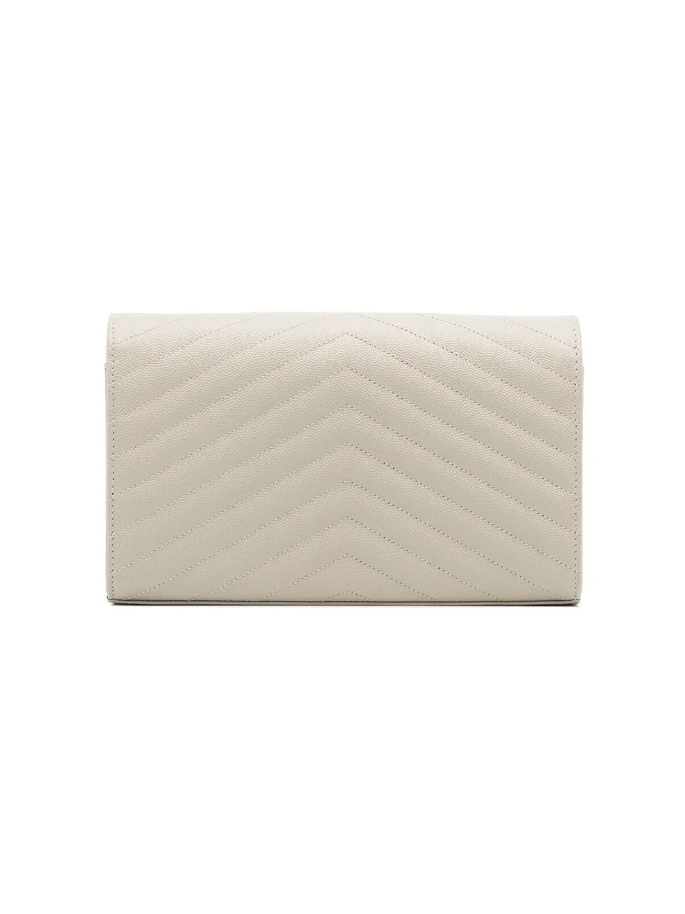 Cassandre chain wallet