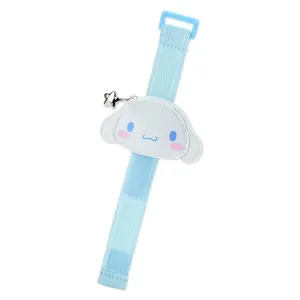 Cinnamoroll Kids Mini Wrist Pouch
