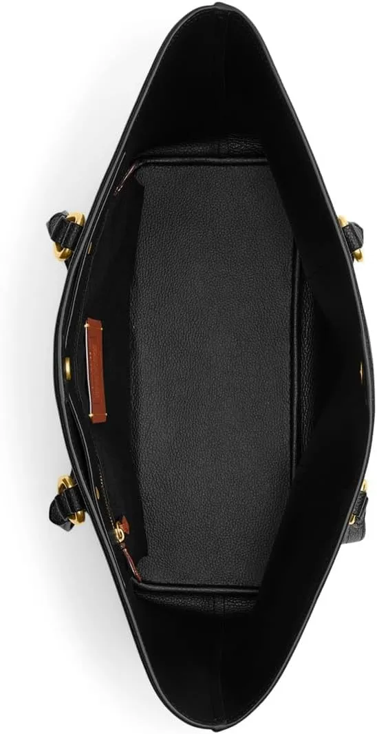 COACH Legacy Tote