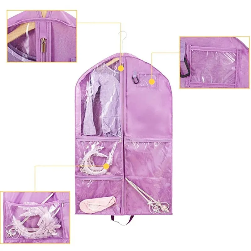 Dance Garment Bag