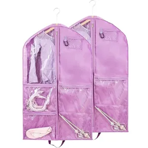 Dance Garment Bag