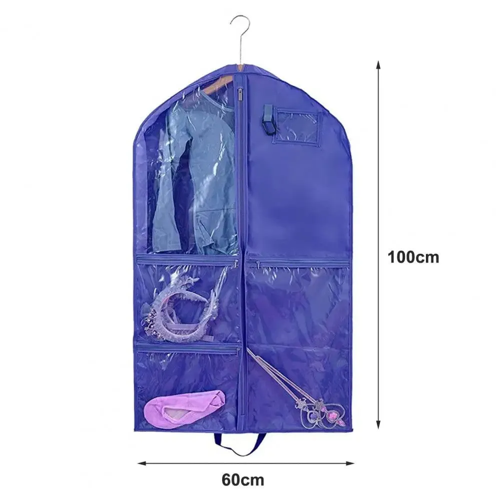 Dance Garment Bag