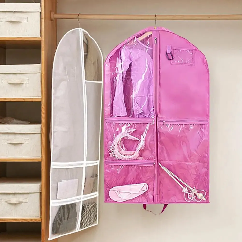 Dance Garment Bag