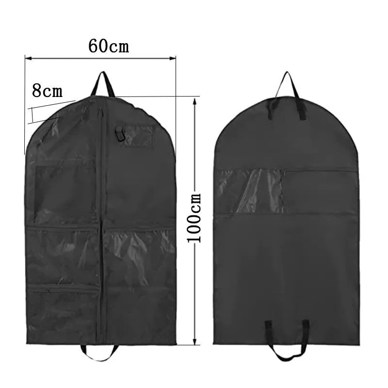 Dance Garment Bag