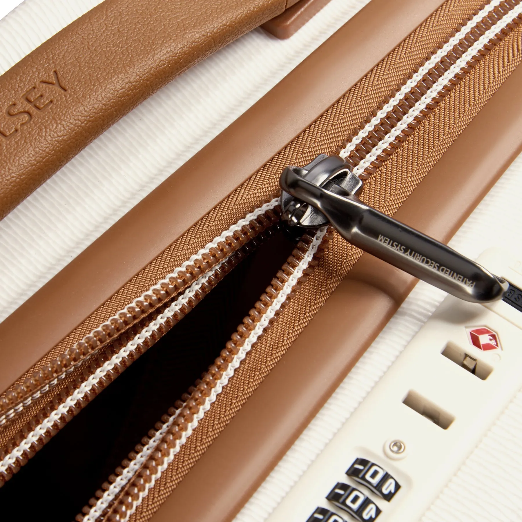Delsey Chatelet Air 2.0 Carry-On Spinner