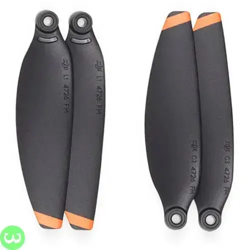 DJI Mini 2 Shoulder Bag