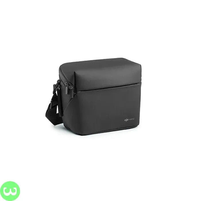 DJI Mini 2 Shoulder Bag