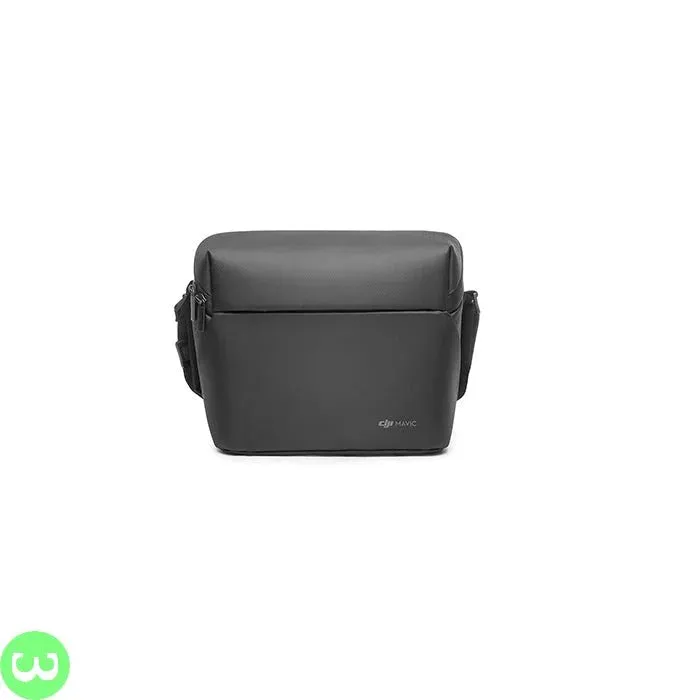 DJI Mini 2 Shoulder Bag