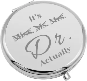 Doctor Gifts for Women Doctor Appreciation Gift ()