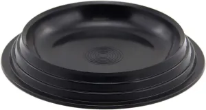 Ebonite Bowling Ball Cup