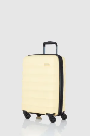 Juno Carry-On 56cm Suitcase