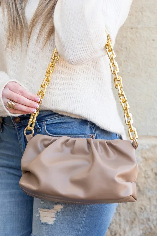 Kira Chain Bag