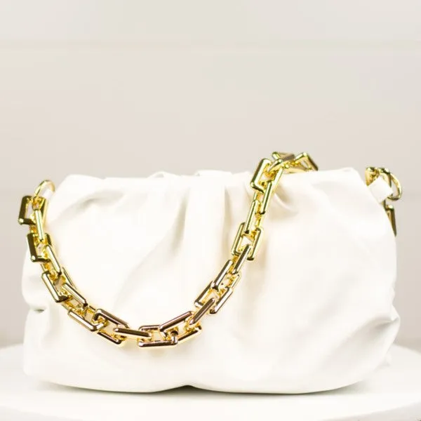 Kira Chain Bag