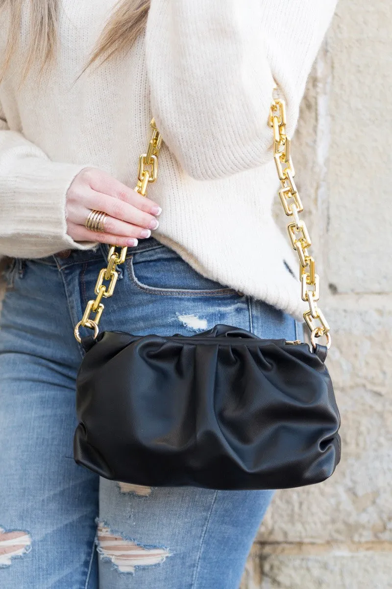 Kira Chain Bag