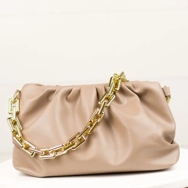 Kira Chain Bag