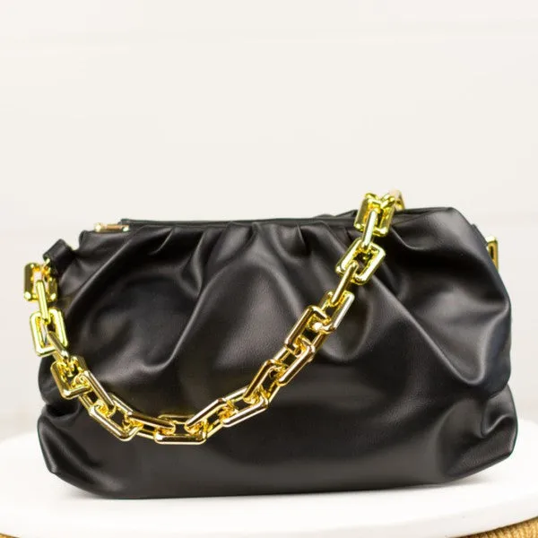Kira Chain Bag