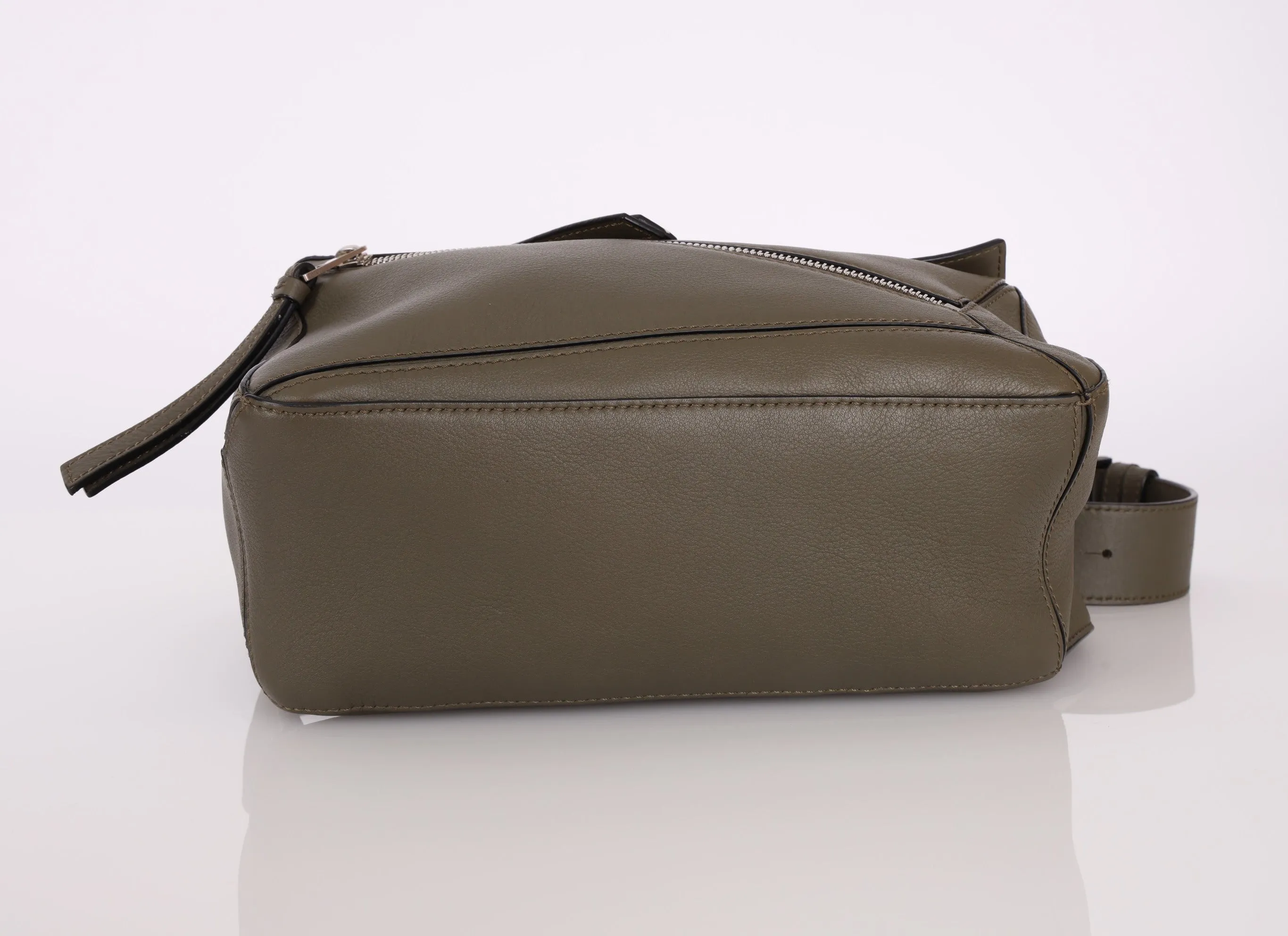 Loewe Small Puzzle Bum Bag