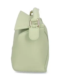 Loewe Women Puzzle" Mini Bag