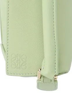 Loewe Women Puzzle" Mini Bag