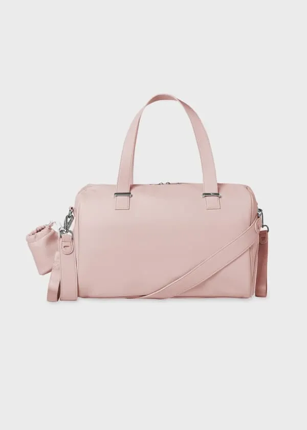 Mayoral Changing Bag with Accessories