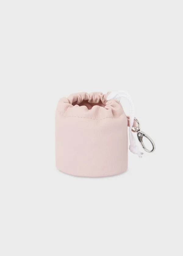 Mayoral Changing Bag with Accessories