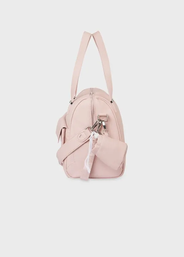 Mayoral Changing Bag with Accessories