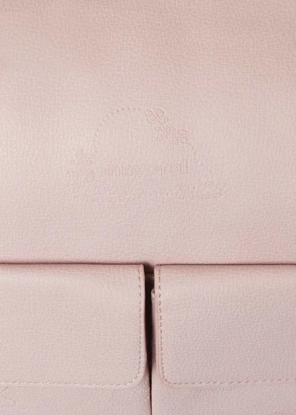 Mayoral Changing Bag with Accessories