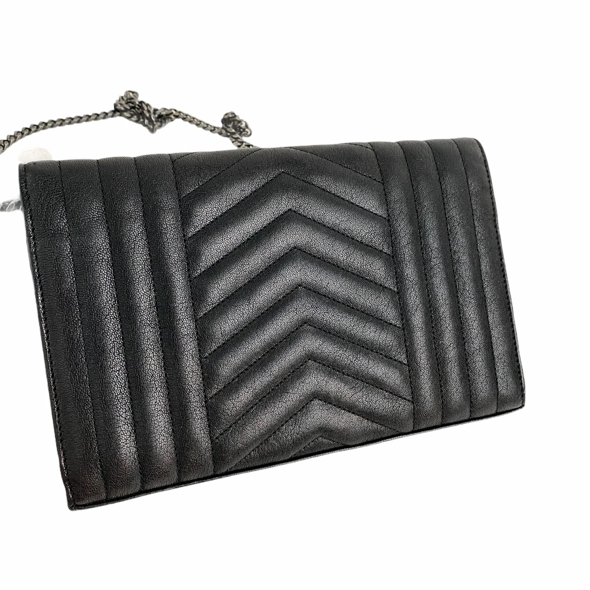 Saint Laurent Envelope WOC