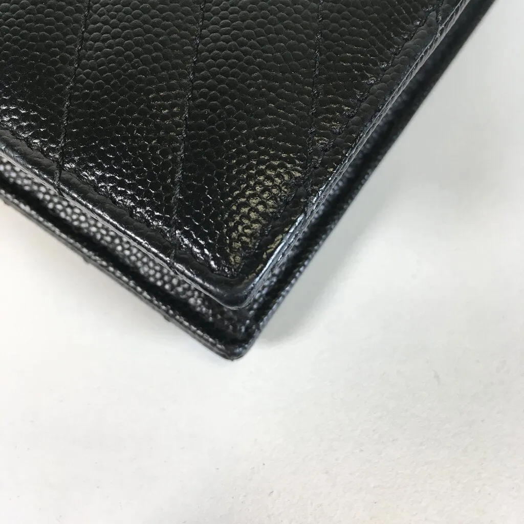 Saint Laurent (YSL) WOC