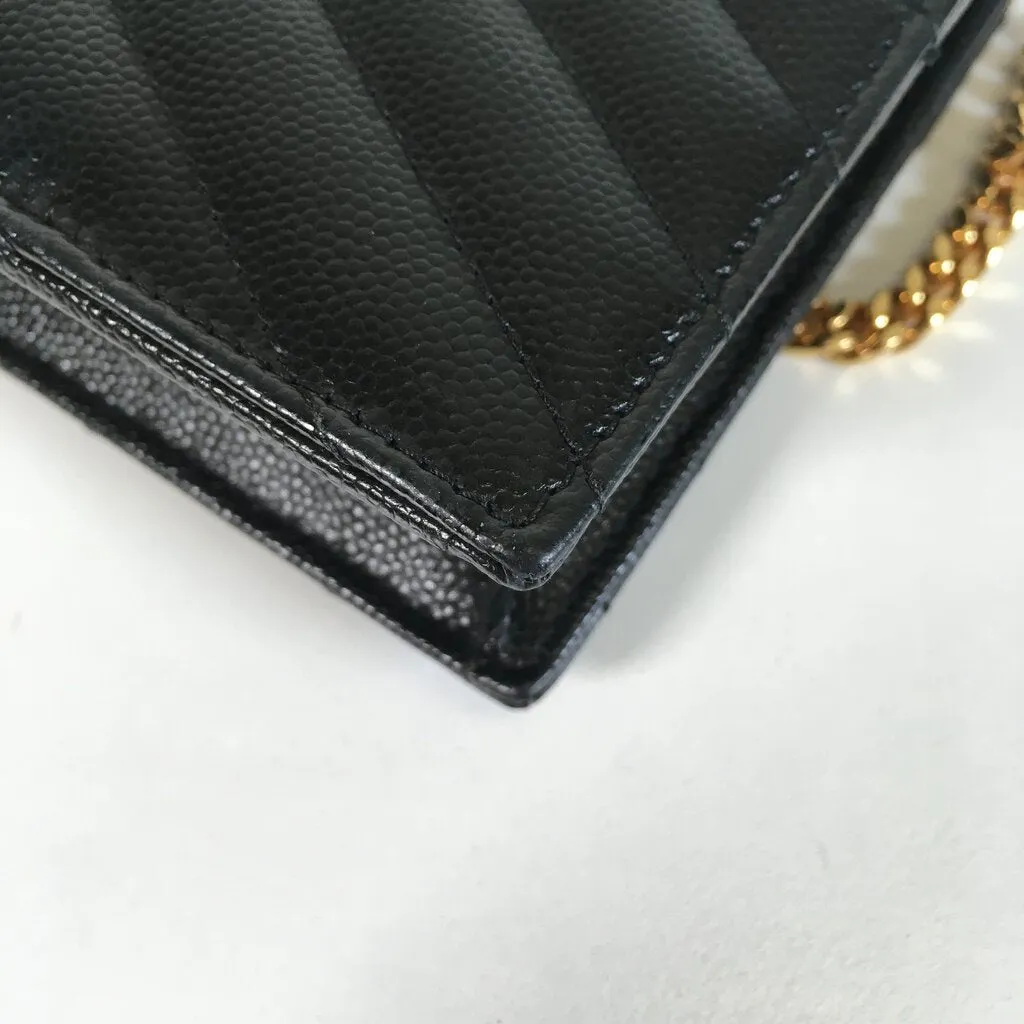 Saint Laurent (YSL) WOC
