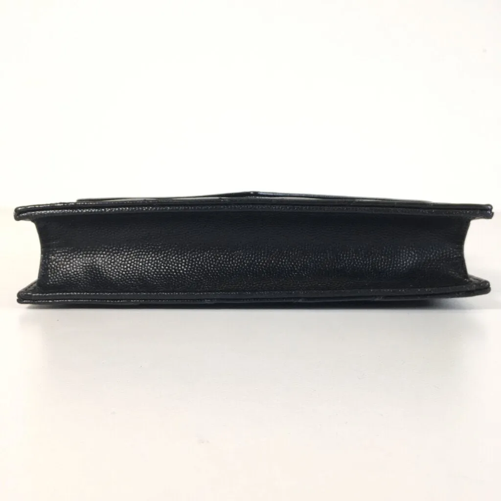 Saint Laurent (YSL) WOC
