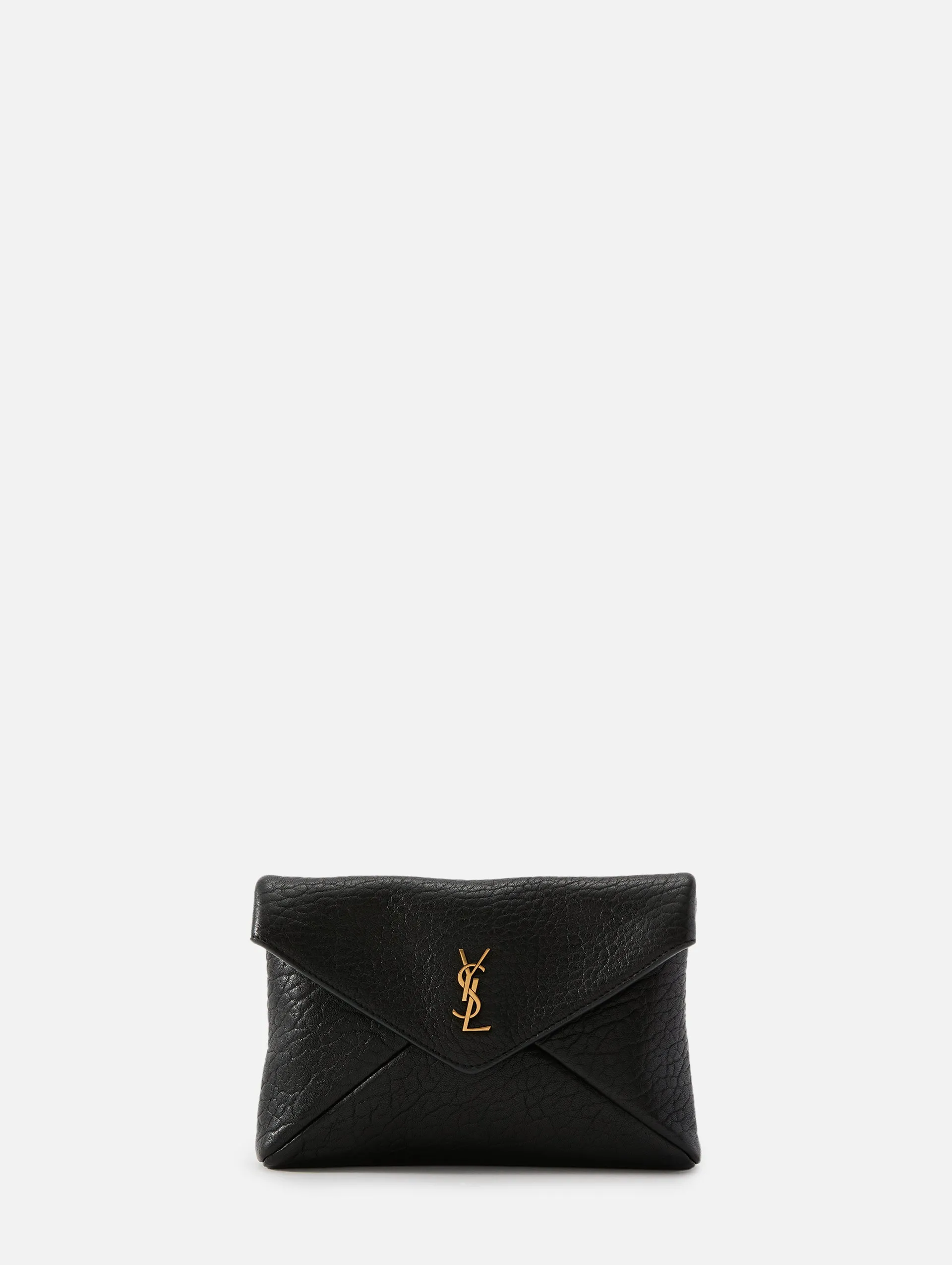 Small Chain Pouch