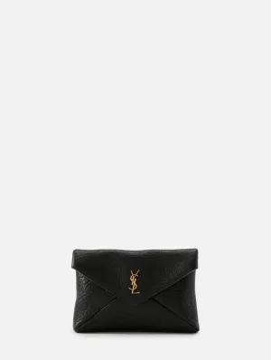 Small Chain Pouch