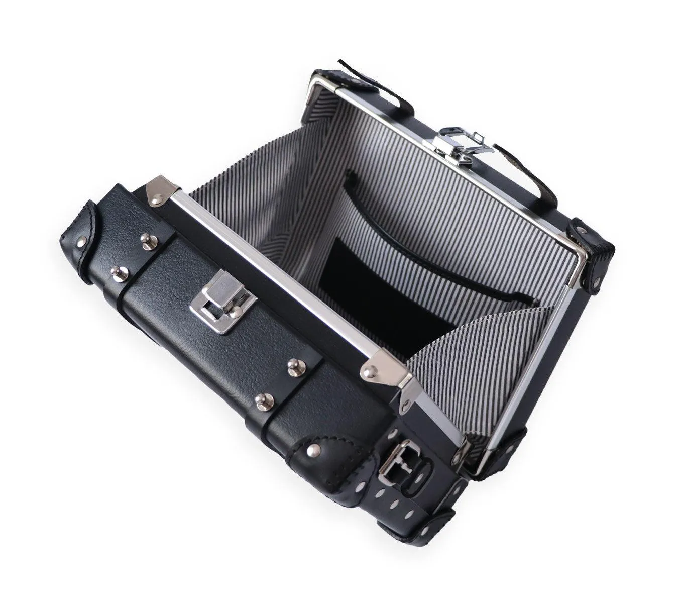 STEAMER SLING